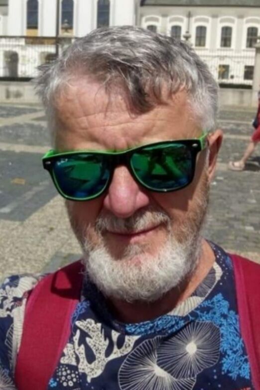  -,   , 54 ,   ,   