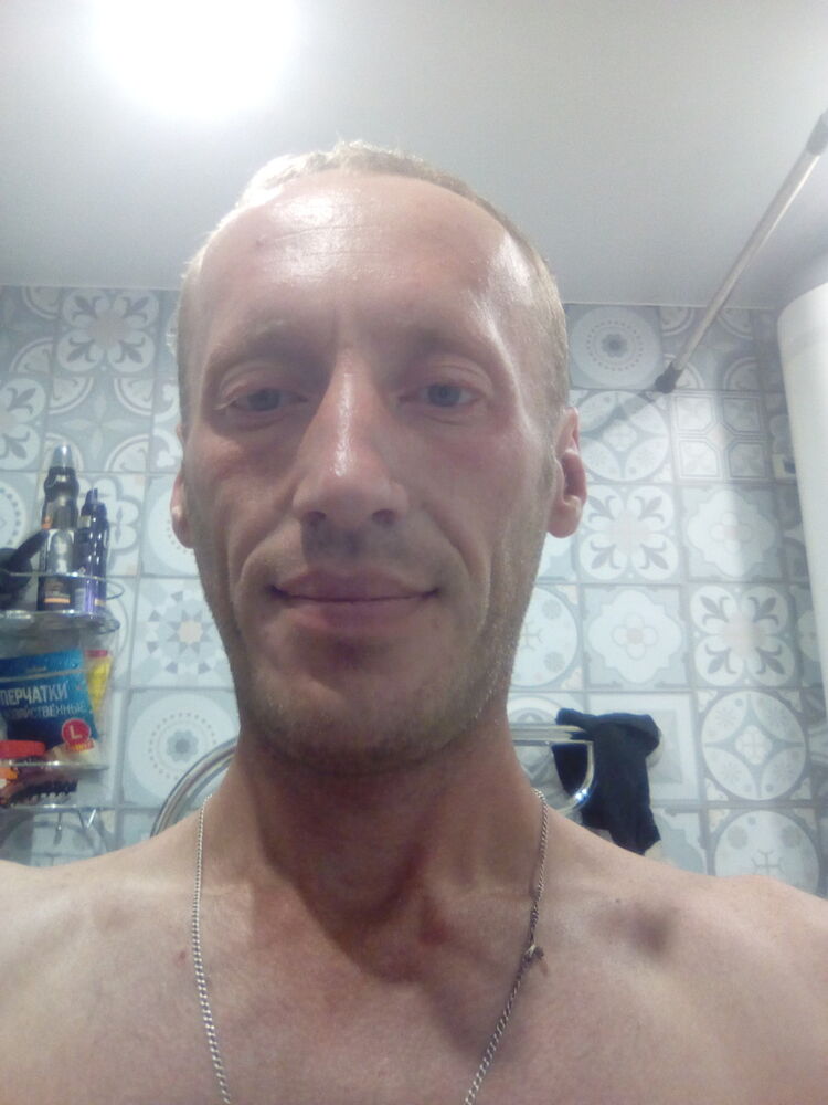 ���� 17242807 ������� ���, 47 ���, ���� ���������� � �����������