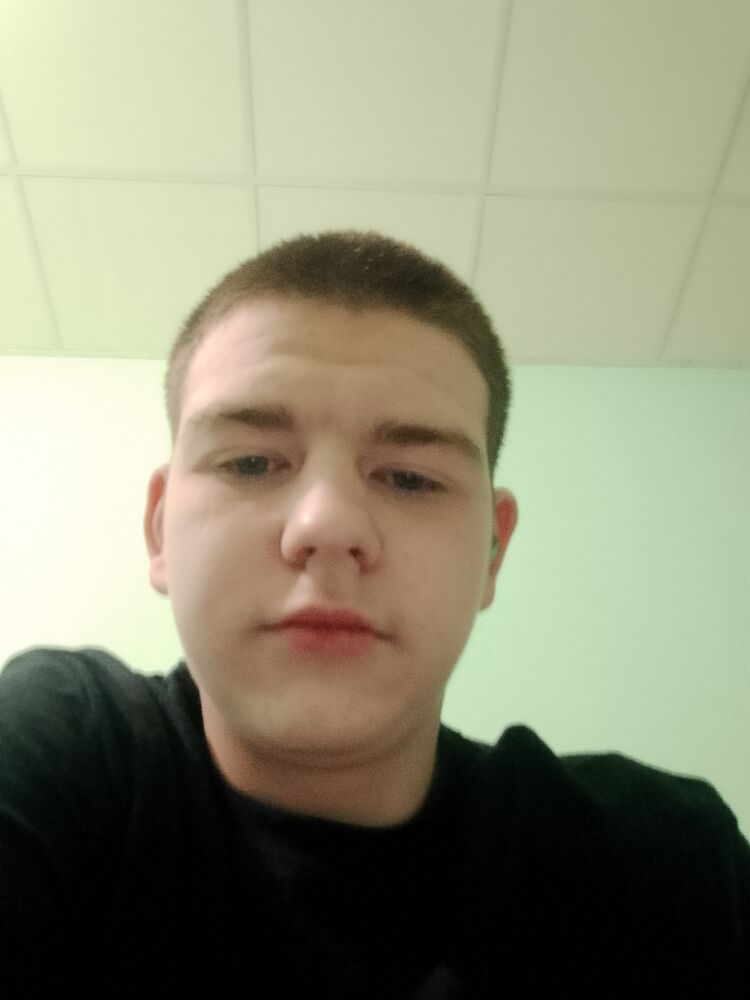  ,   , 19 ,   ,   