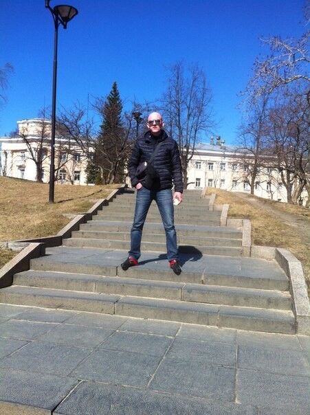 ���������� �����-���������, ���� ������� ����, 48 ���, ������������ ��� ������, ����� � ���������, c�������� ���������