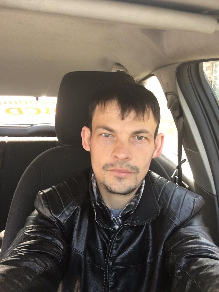 ���� 36620457 ������� ������, 34 ����, ���� ���������� � ������������