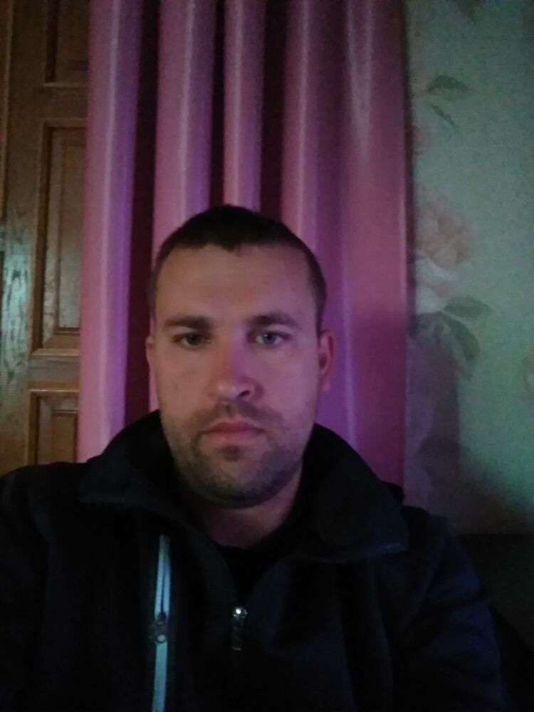  Ostrow Mazowiecka,   , 39 ,   ,   , c 