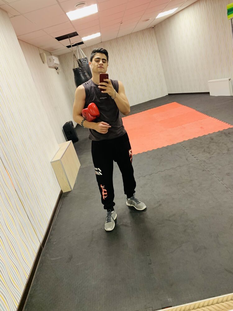  ,   , 24 ,   ,   