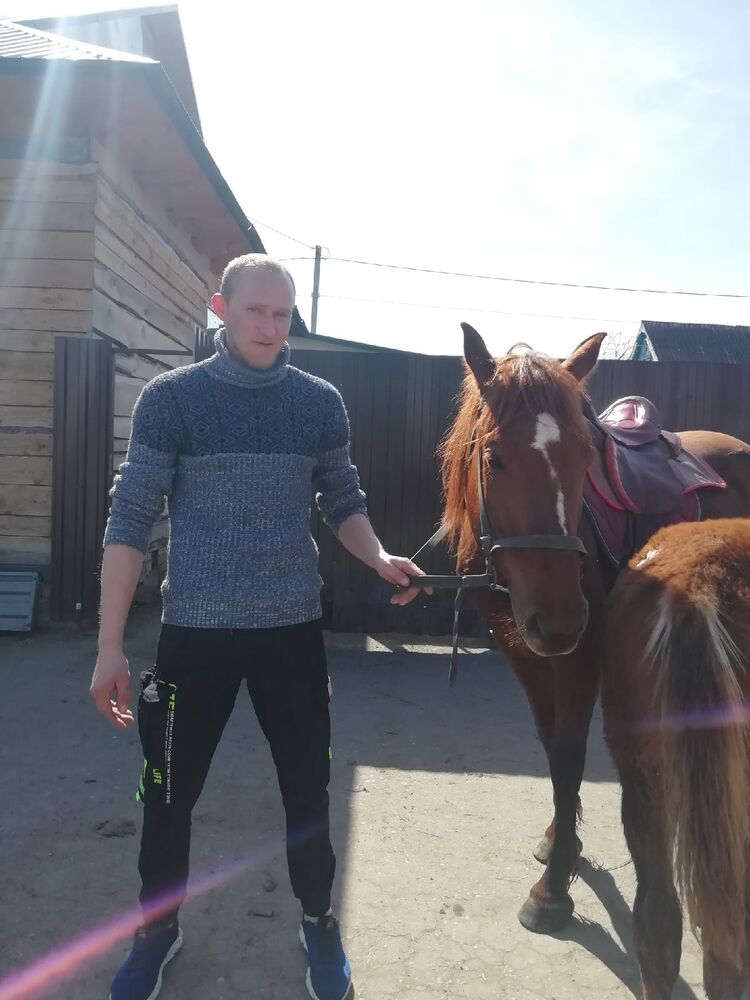 ���������� �����, ���� ������� ����, 39 ���, ������������ ��� ������, ����� � ���������