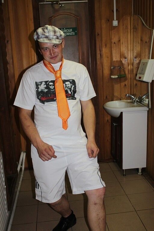  5667827  , 38 ,    -