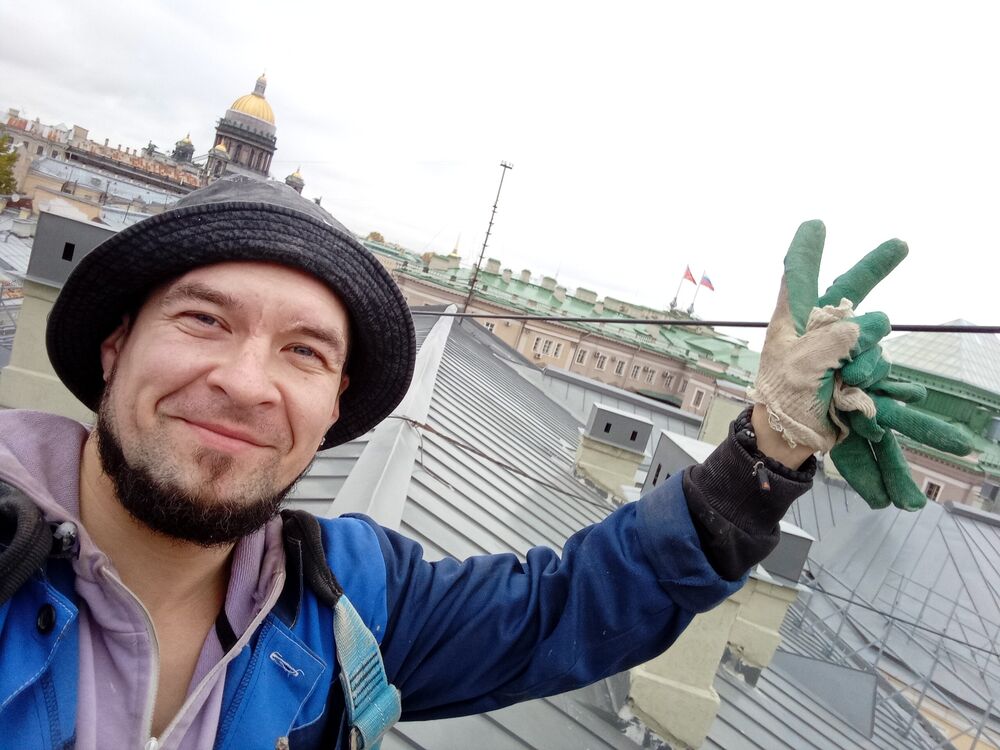 ���������� �����-���������, ���� ������� �����, 39 ���, ������������ ��� ������, ����� � ���������