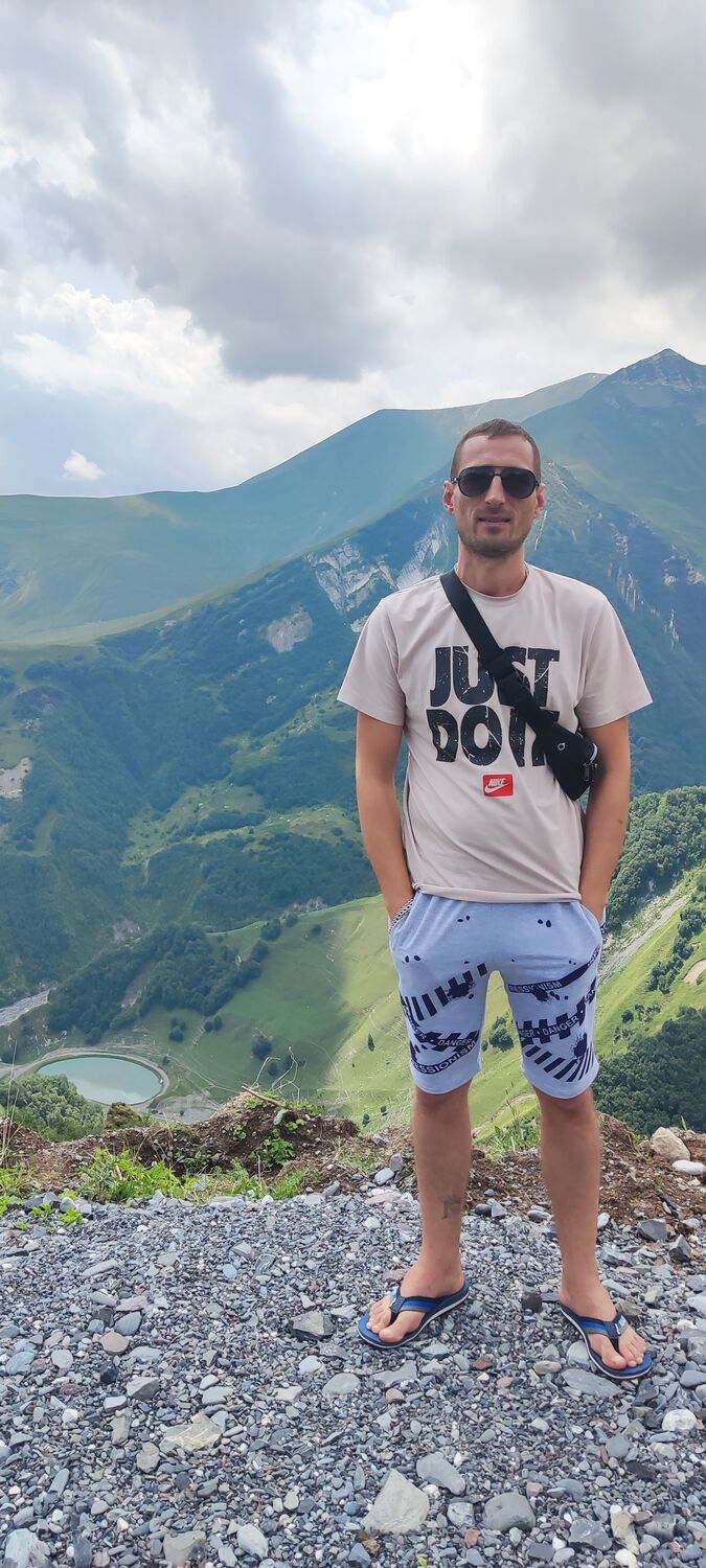 ���������� �����, ���� ������� �������, 42 ����, ������������ ��� ������, ����� � ���������