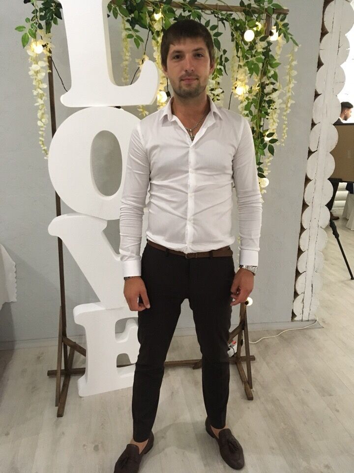 ���������� ������, ���� ������� ���������, 30 ���, ������������ ��� ������, ����� � ���������, c�������� ���������, ���������