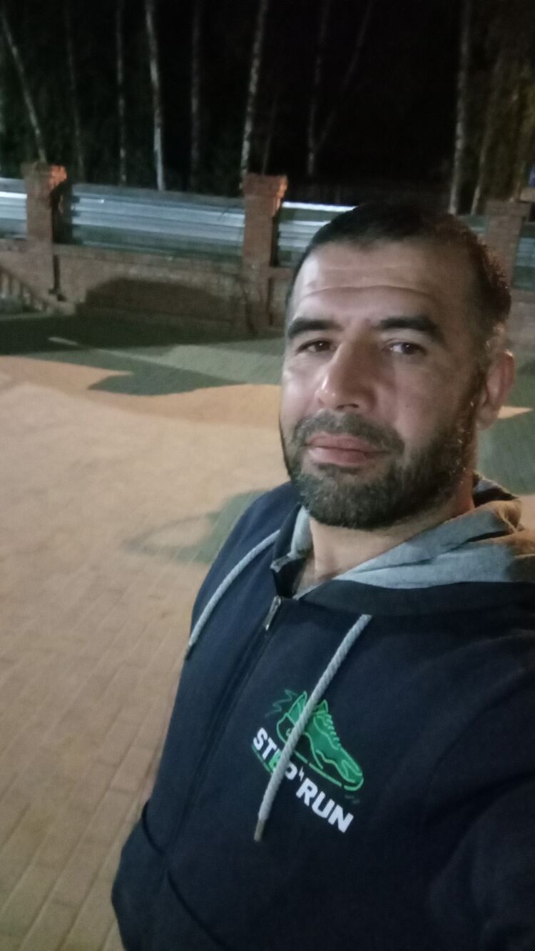 ���������� ������, ���� ������� Isomiddin, 49 ���, ������������ ��� ������, ����� � ���������