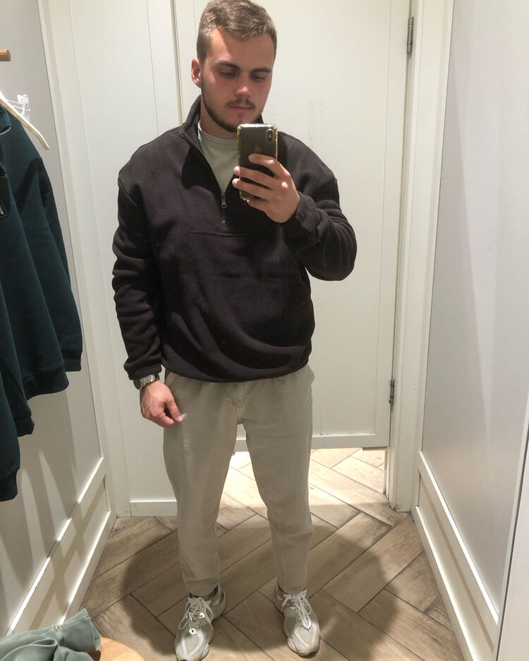 ���������� ������, ���� ����� �����, 24 ����, ������������ ��� ������, ����� � ���������, c�������� ���������, ���������