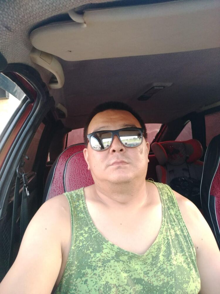  ,   , 39 ,   ,   , 