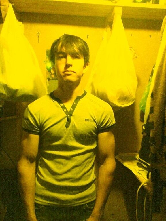 ���� 8271587 ������� �����, 33 ����, ���� ���������� � ��������