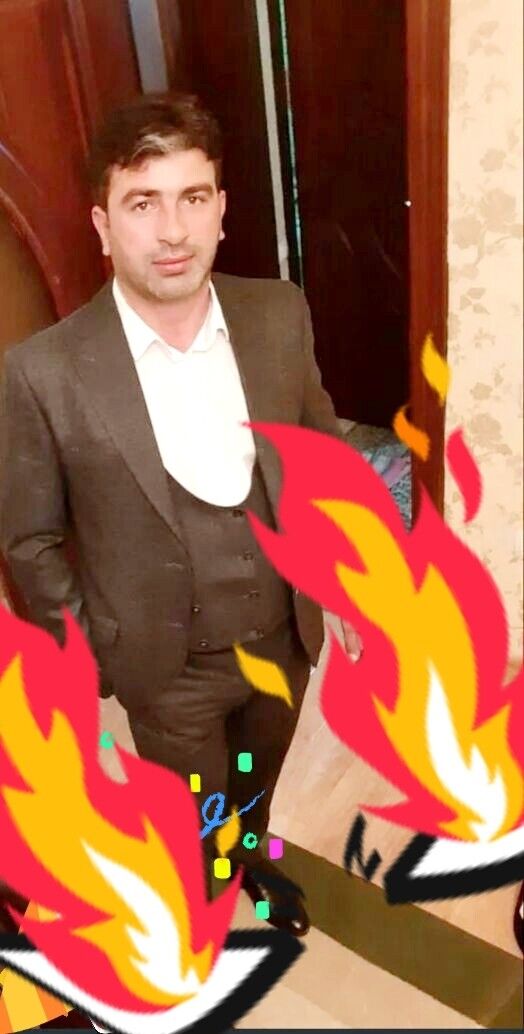  ,   Senan, 41 ,   ,   , c 