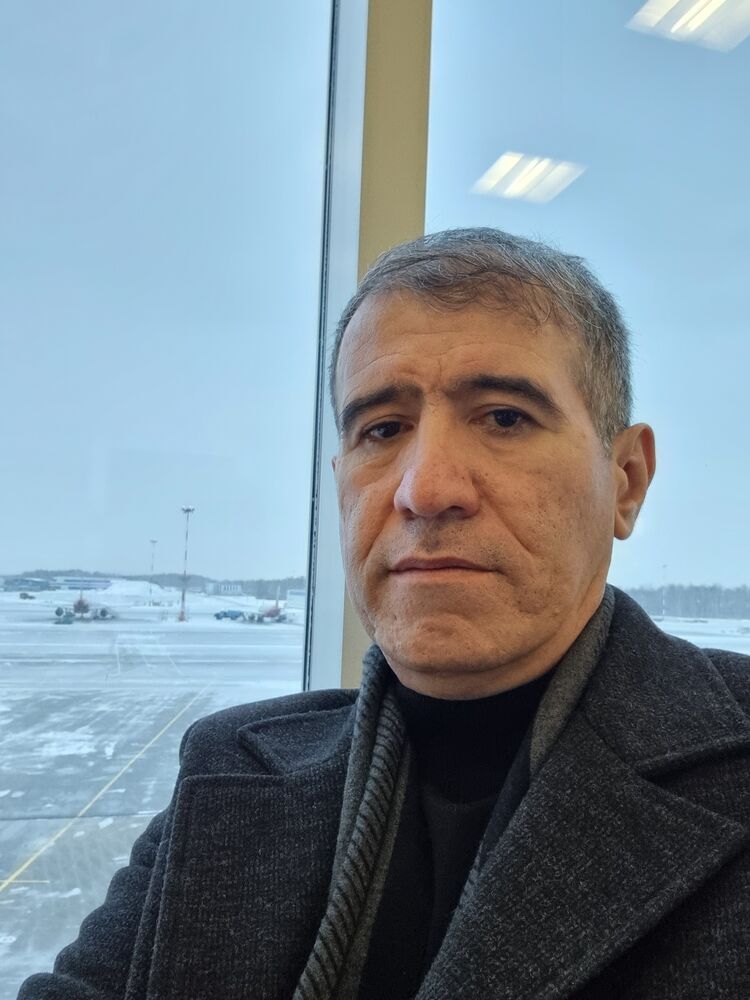 ���� 55945587 ������� ������, 49 ���, ���� ���������� � �����-����������