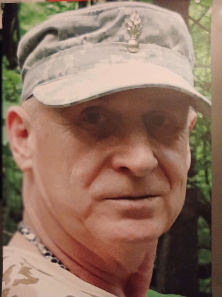 ���������� ������, ���� ������� �����, 66 ���, ������������ ��� ������, ����� � ���������