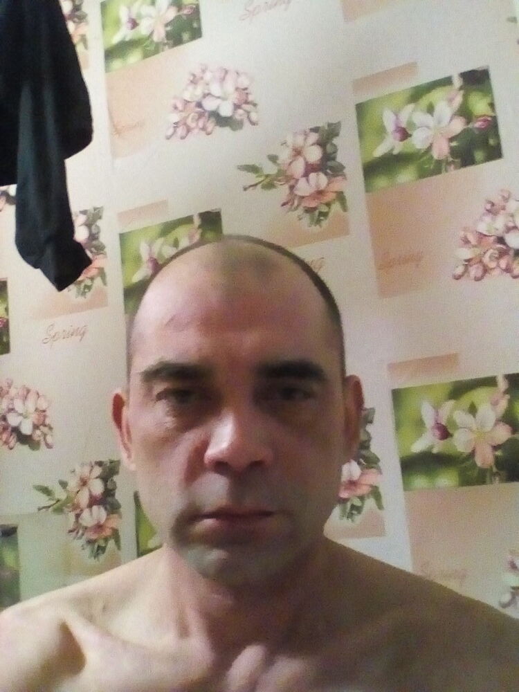  18173397  , 42 ,    -
