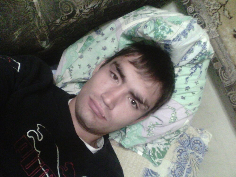  10569237  , 37 ,    