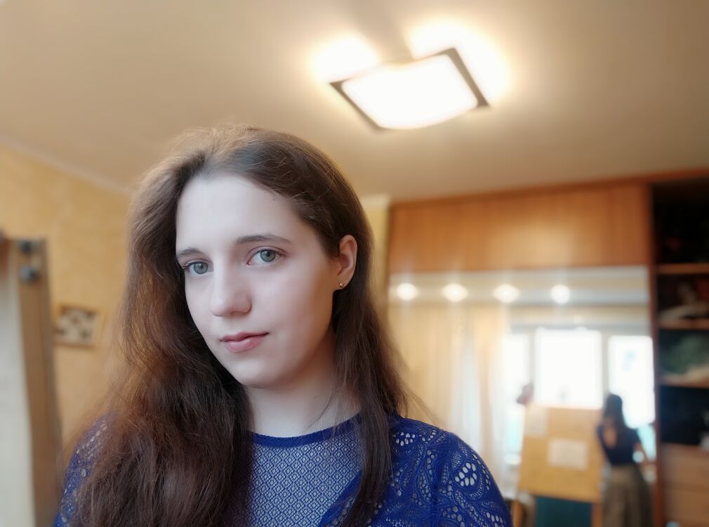  ,   , 22 ,   ,   , 
