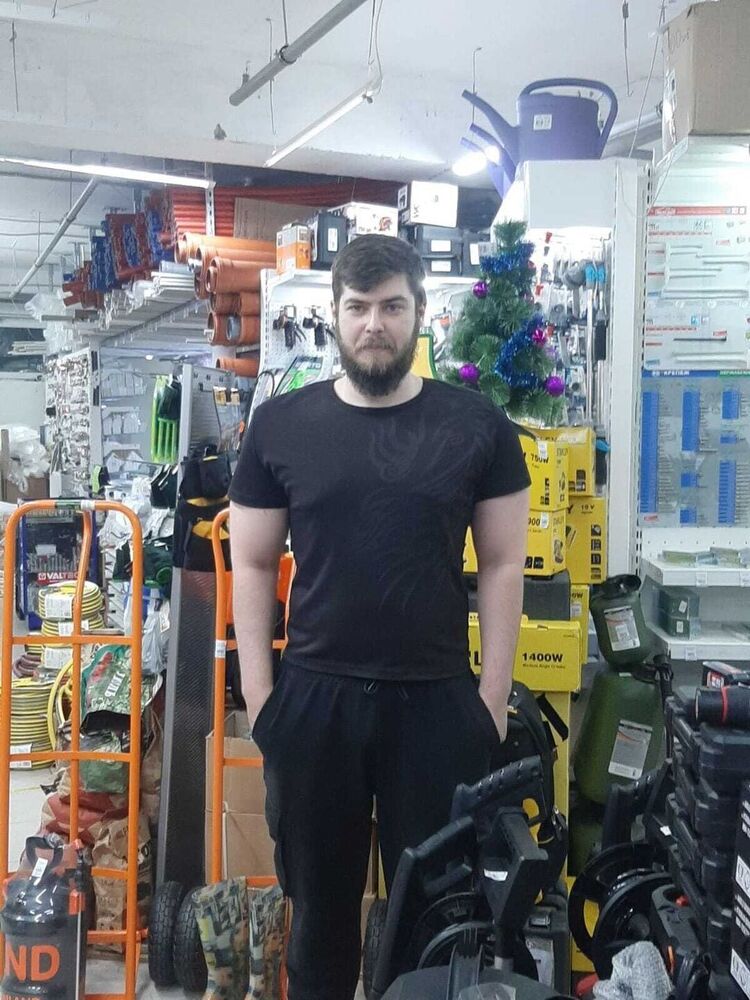 ���������� ����, ���� ������� ������, 27 ���, ������������ ��� ������, ����� � ���������, c�������� ���������