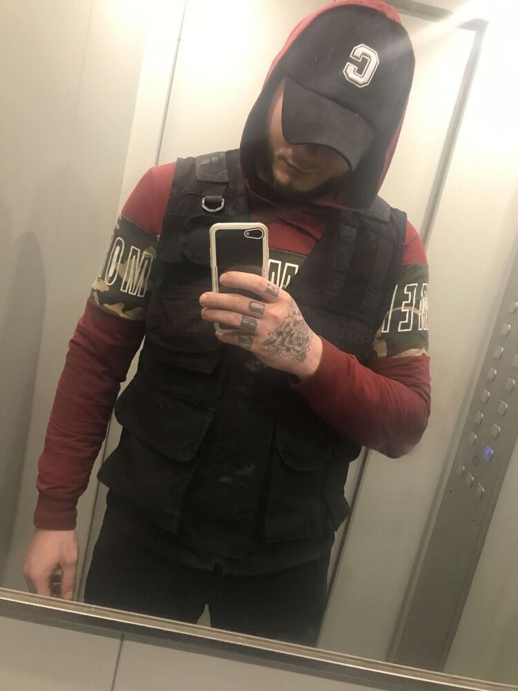 ���������� ���, ���� ������� ����, 29 ���, ������������ ��� ������, ����� � ���������