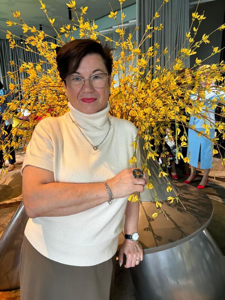 ���� 55705527 ������� ������, 64 ����, ���� ���������� � ����������