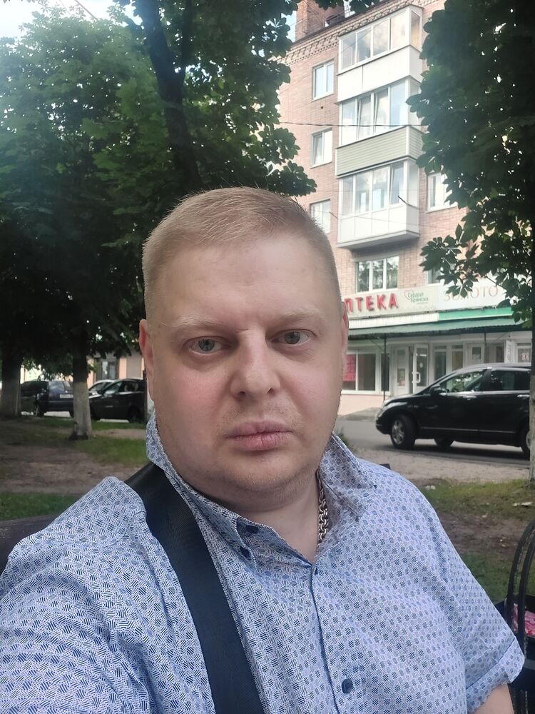 ���� 55296057 ������� ���������, 39 ���, ���� ���������� � �������