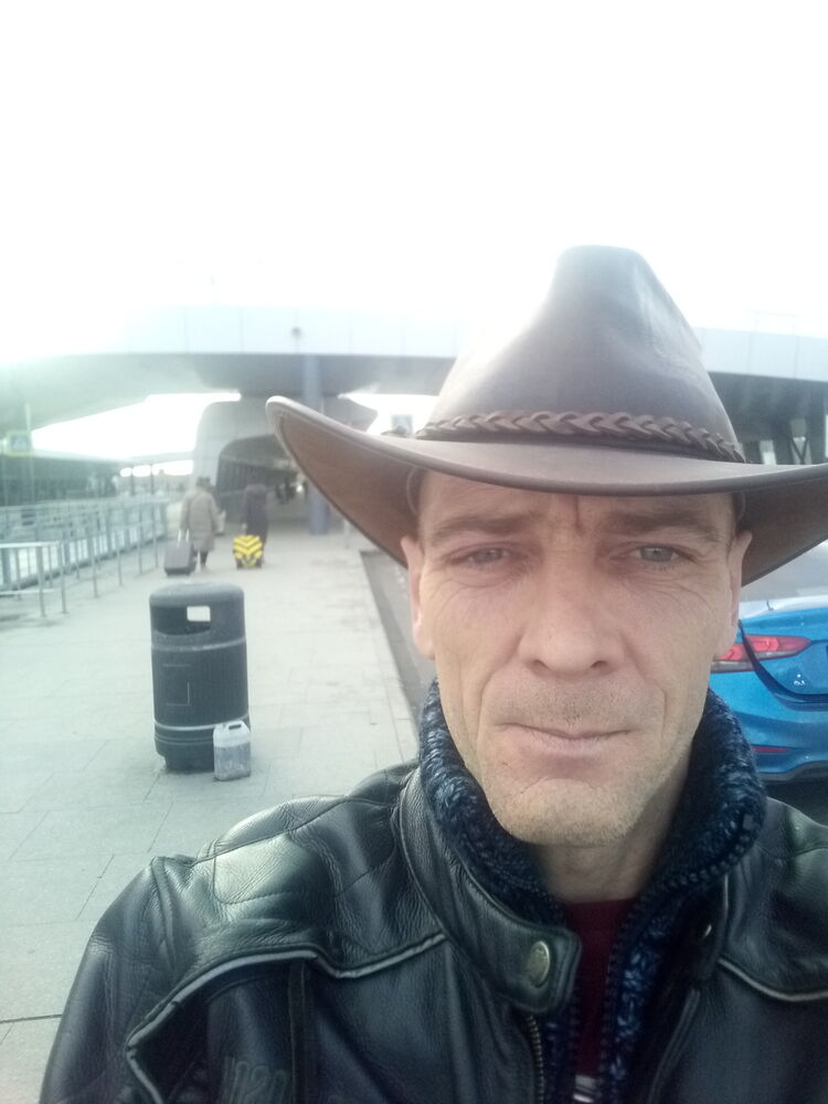  ,   , 49 ,   ,   , c 