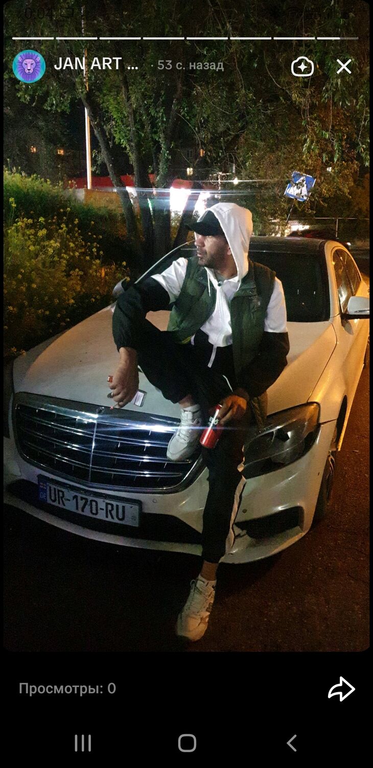  43553797  Arman, 35 ,    