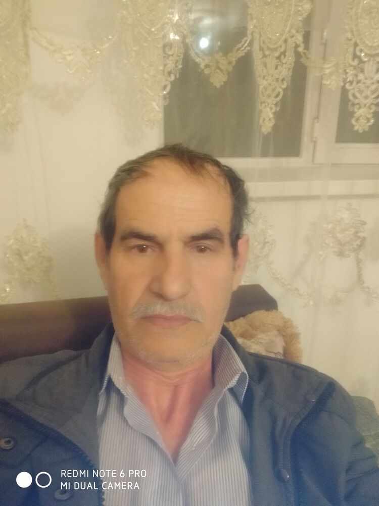 ���������� ������������, ���� ������� ������, 60 ���, ������������ ��� ������, ����� � ���������