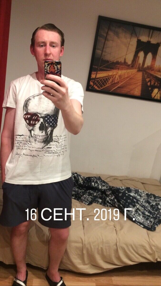  -,   , 36 ,   ,   , c 