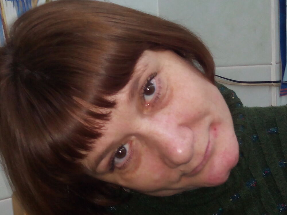  ,   , 58 ,  