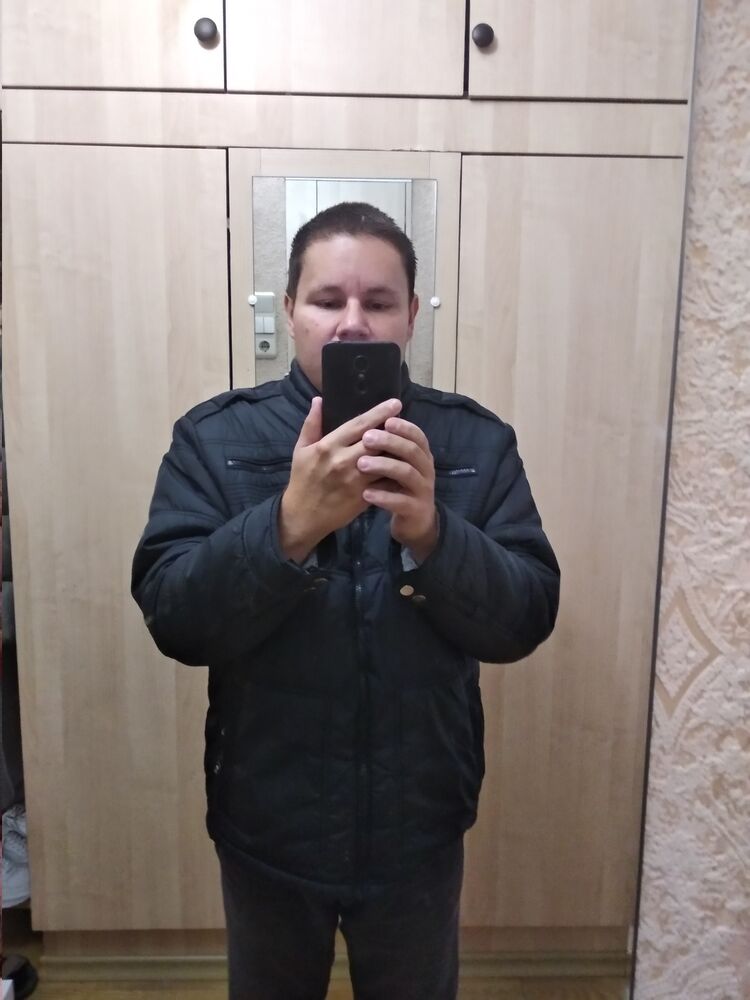  29214467  Nik, 41 ,    -