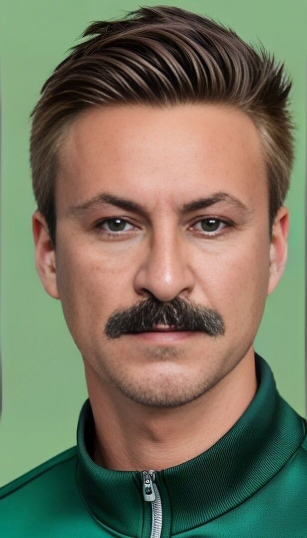 ���� 56234397 ������� ������, 56 ���, ���� ���������� � ��������