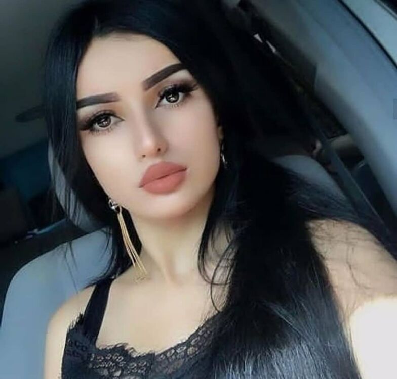 ���������� ���������, ���� ������� ����, 28 ���, ������������ ��� ����� � ���������