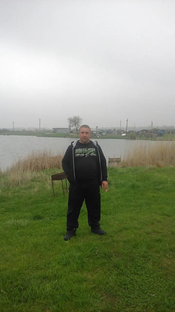 ���������� ���������, ���� ������� ������, 47 ���, ������������ ��� ������, ����� � ���������, c�������� ���������