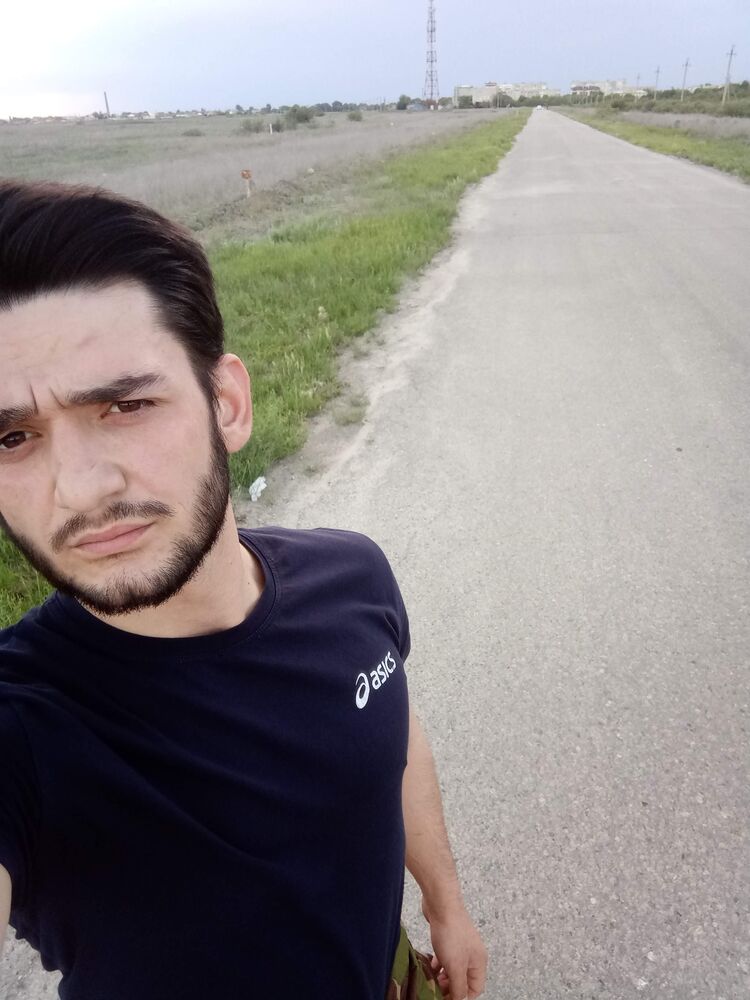  35390597  Nadir, 27 ,    