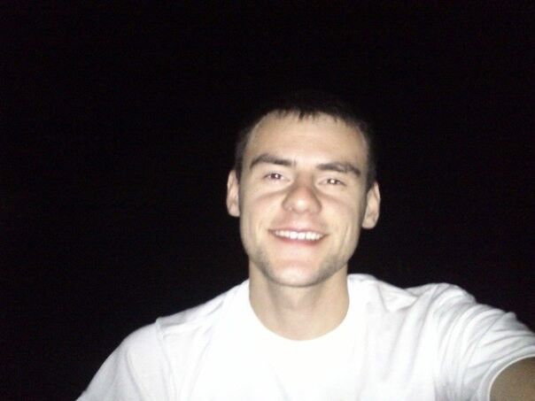 ���������� �����, ���� ������� �����, 34 ����, ������������ ��� ������, ����� � ���������, c�������� ���������