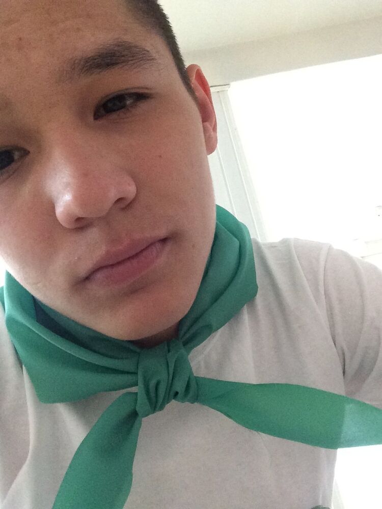 ���� 16963997 ����� Evgenii, 25 ���, ���� ���������� � ������