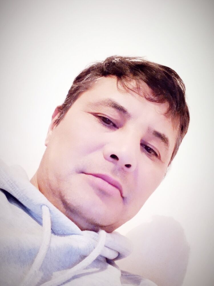  ,   , 51 ,   ,   , c 