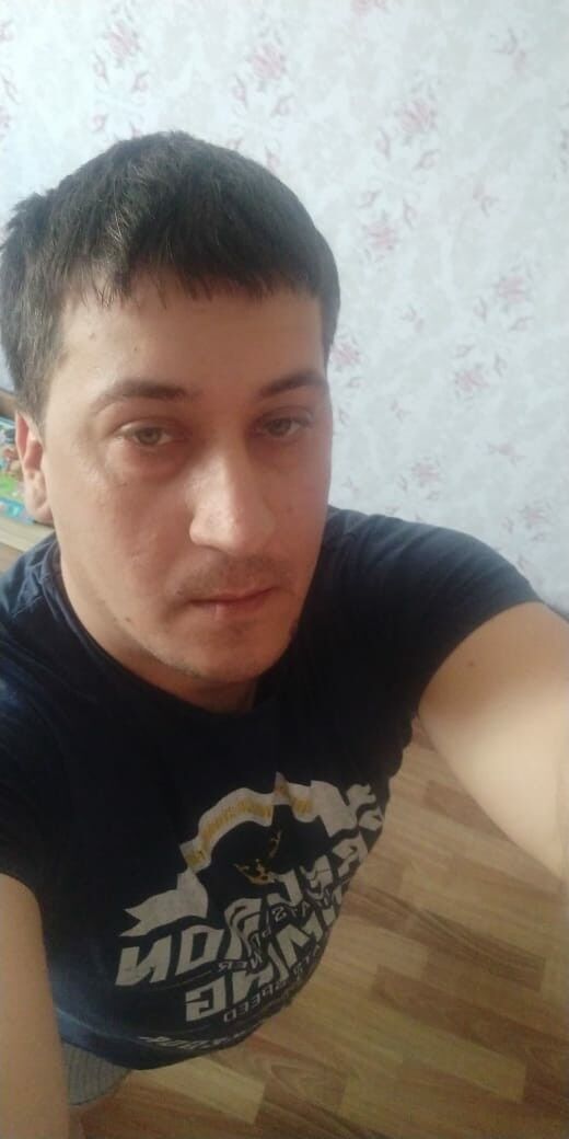 ���� 19560107 ������� �������, 38 ���, ���� ���������� � �������-��-����