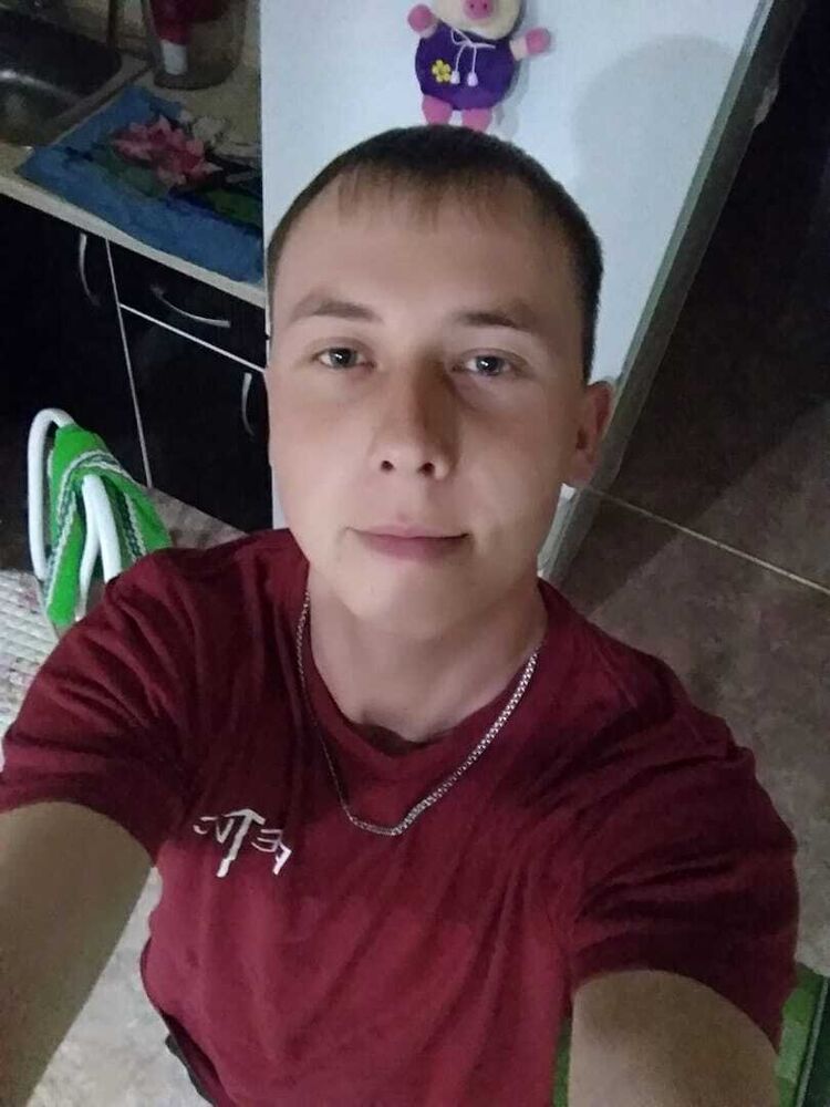 ���������� ������������, ���� ������� �������, 31 ���, ������������ ��� ������, ����� � ���������, c�������� ���������