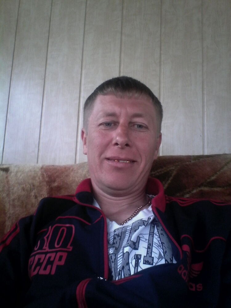  ,   , 52 ,   ,   , c 