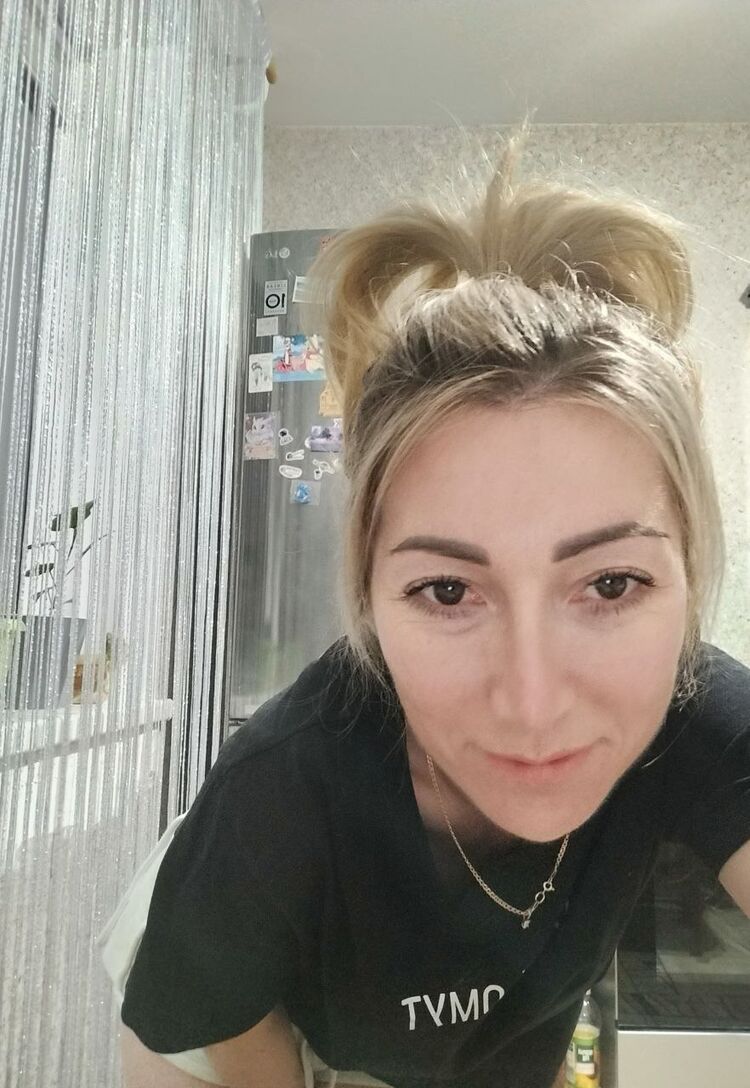 ���� 52731347 ������� �������, 44 ����, ���� ���������� � ����������