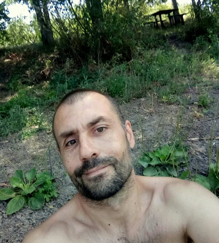  46482247  , 40 ,    