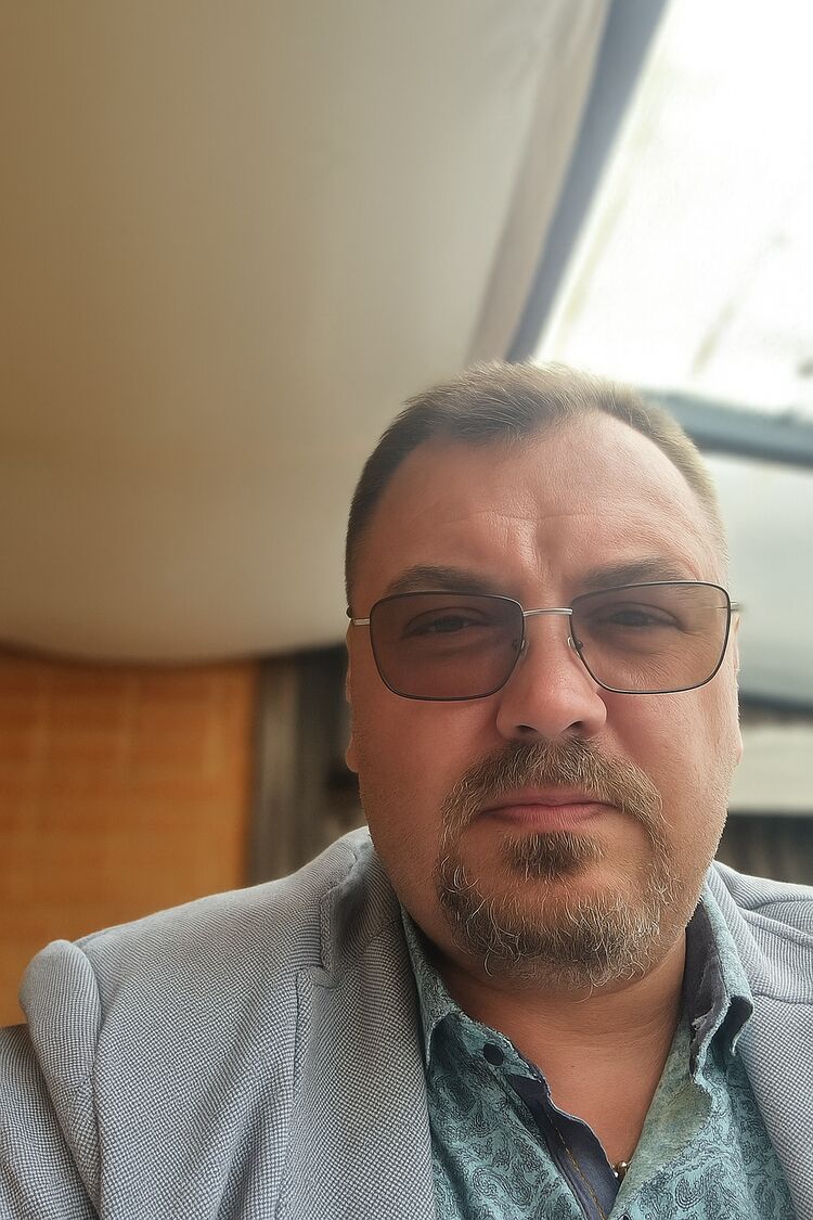 ���� 54464807 ������� Dmitry, 50 ���, ���� ���������� � ��������