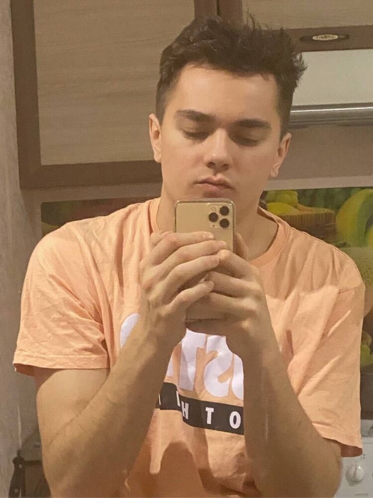 ���� 25408087 ������� ������, 27 ���, ���� ���������� � ������