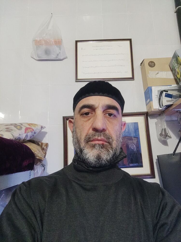 ���� 24313507 ������� ������, 54 ����, ���� ���������� � ������