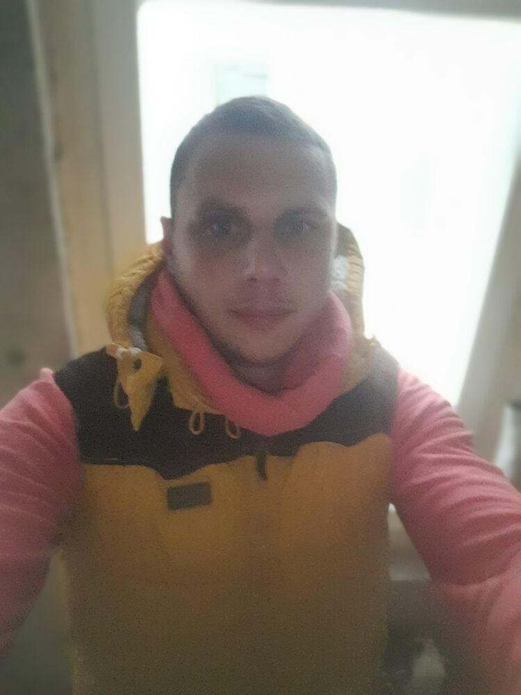  30791797  , 41 ,    -