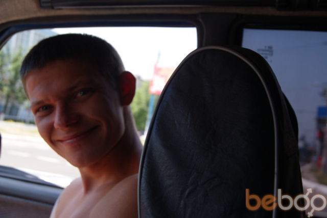  ,   Andre, 39 ,   