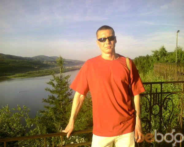 ���������� ����������, ���� ������� ��������, 50 ���, ������������ ��� ������